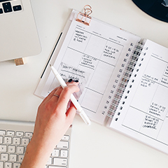 admin-&-reception-workers-direct