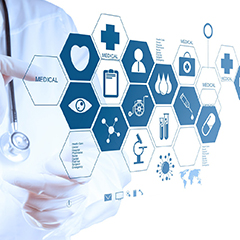 health-&-social-care-workers-direct