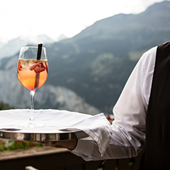 hospitality-&-catering-workers-direct