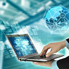 it-&-technology-workers-direct