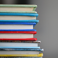 school-&-academics-workers-direct