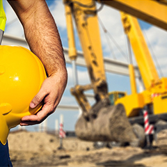 trade-&-construction-workers-direct