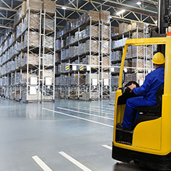 warehouse-&-logistics-workers-direct